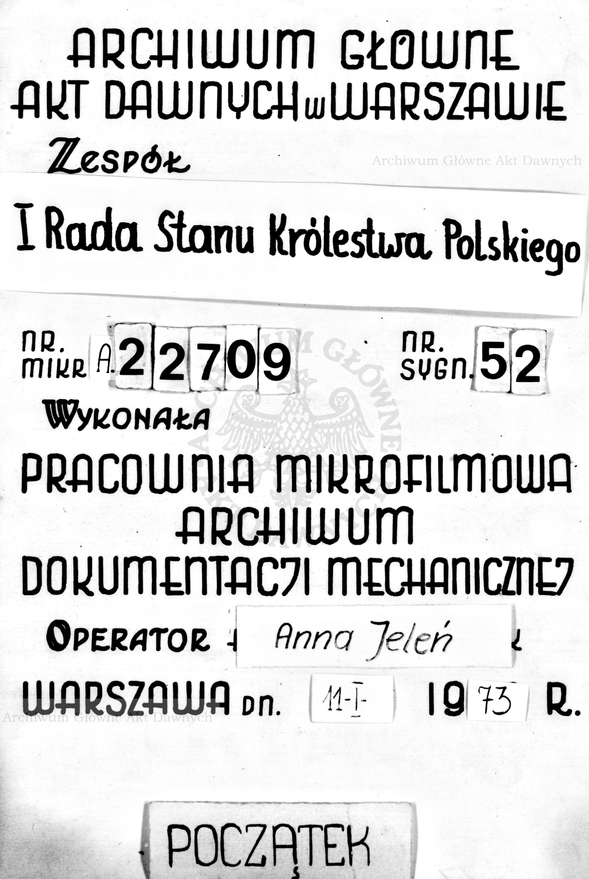 PL_1_184_52_0000-tablica poczatkowa